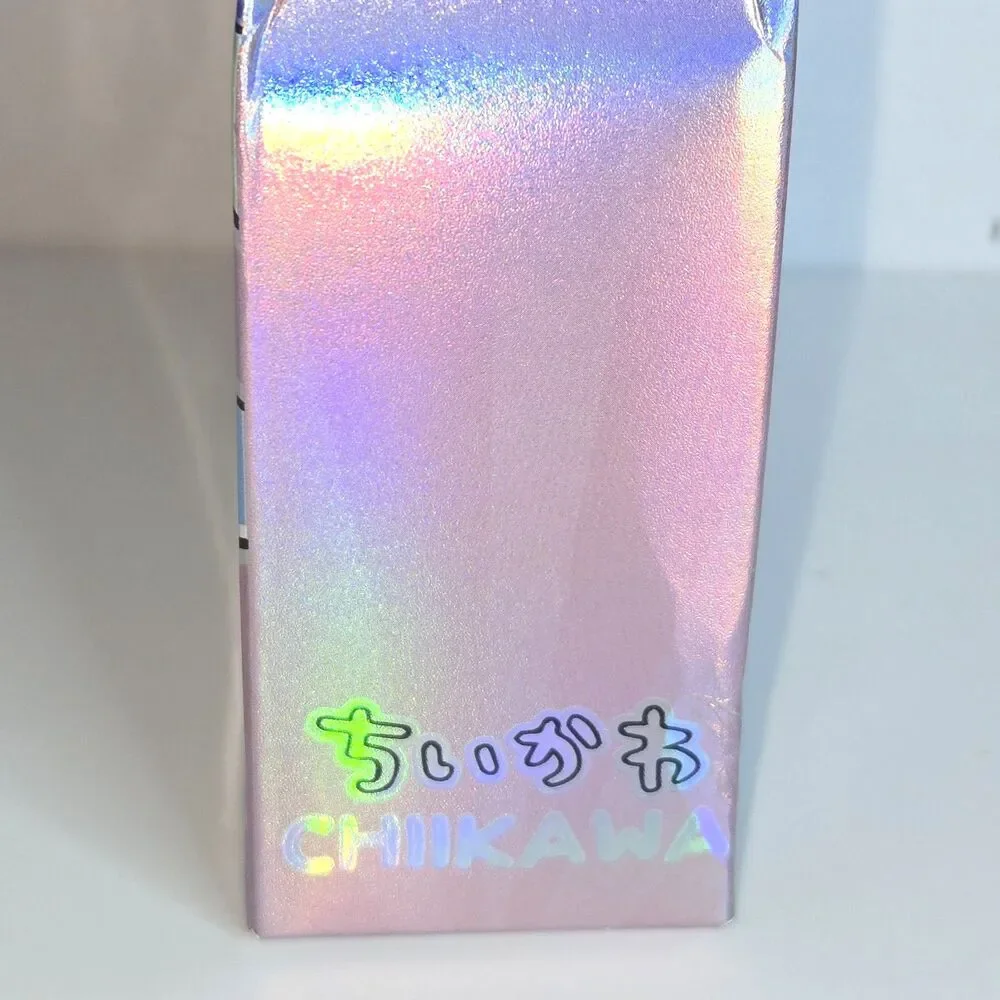 STATIONARY BLIND BOX Chiikawa Set of 5-7 Surprise Items Goodie Bag NEW SEALED
